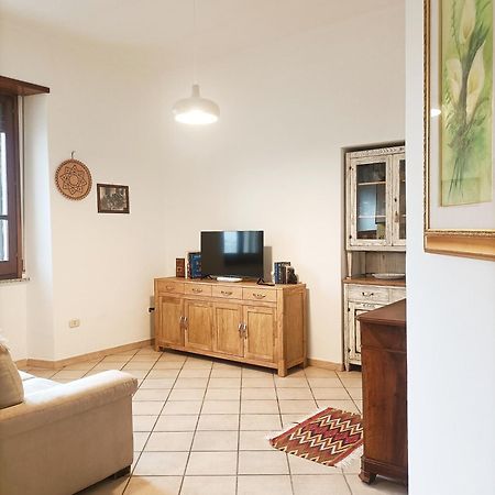 Bright Port View Apartment- Free Parking Cagliari Buitenkant foto