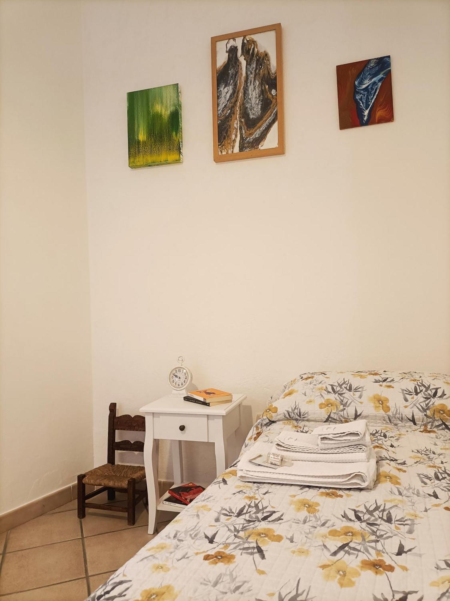 Bright Port View Apartment- Free Parking Cagliari Buitenkant foto