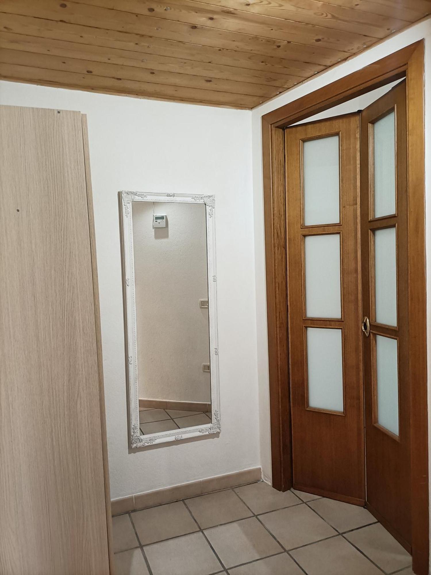 Bright Port View Apartment- Free Parking Cagliari Buitenkant foto
