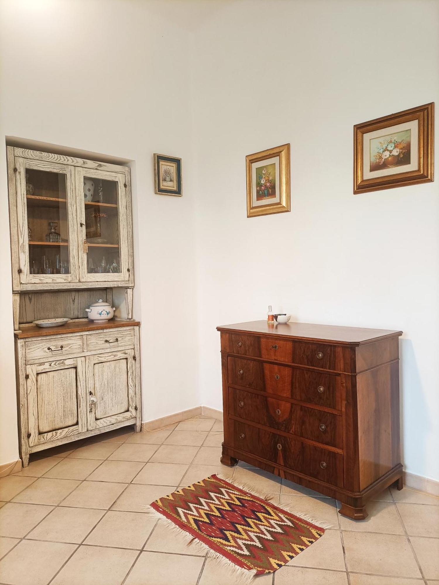 Bright Port View Apartment- Free Parking Cagliari Buitenkant foto