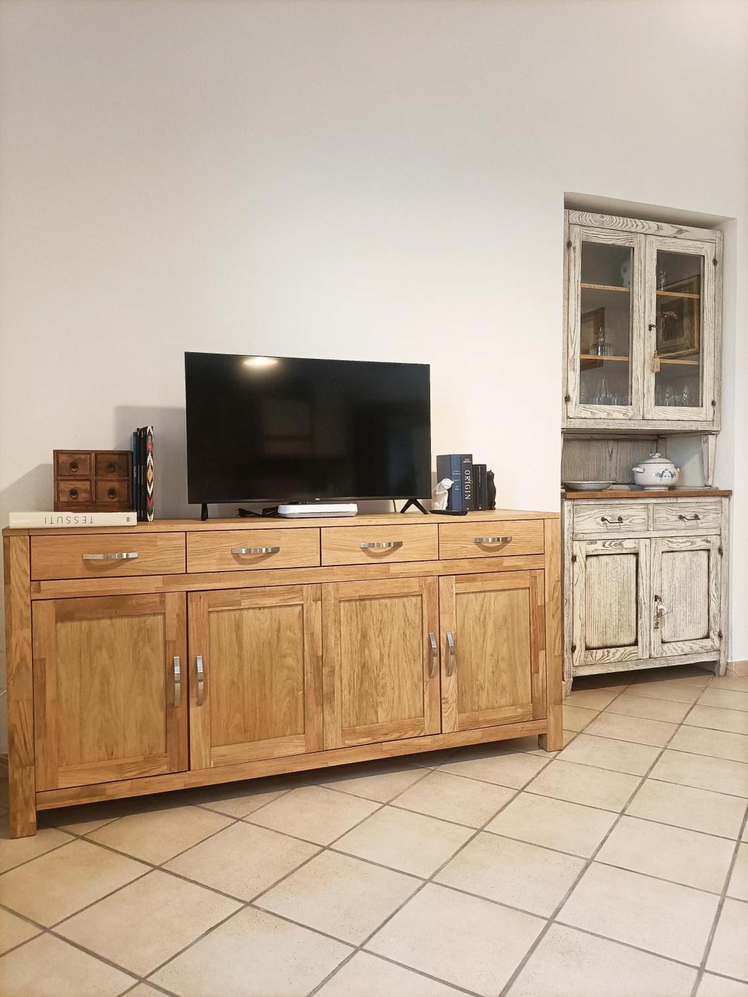 Bright Port View Apartment- Free Parking Cagliari Buitenkant foto