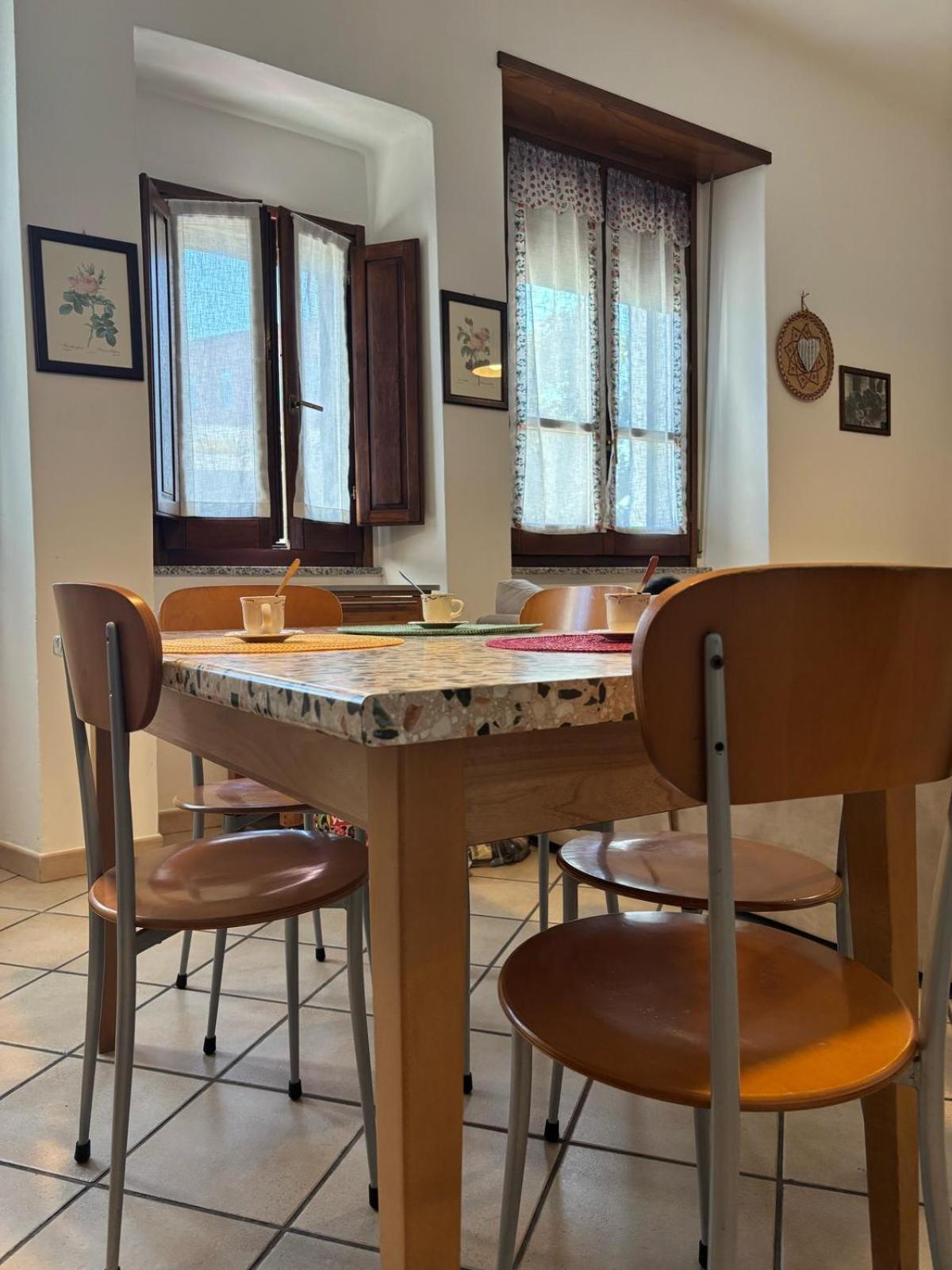 Bright Port View Apartment- Free Parking Cagliari Buitenkant foto