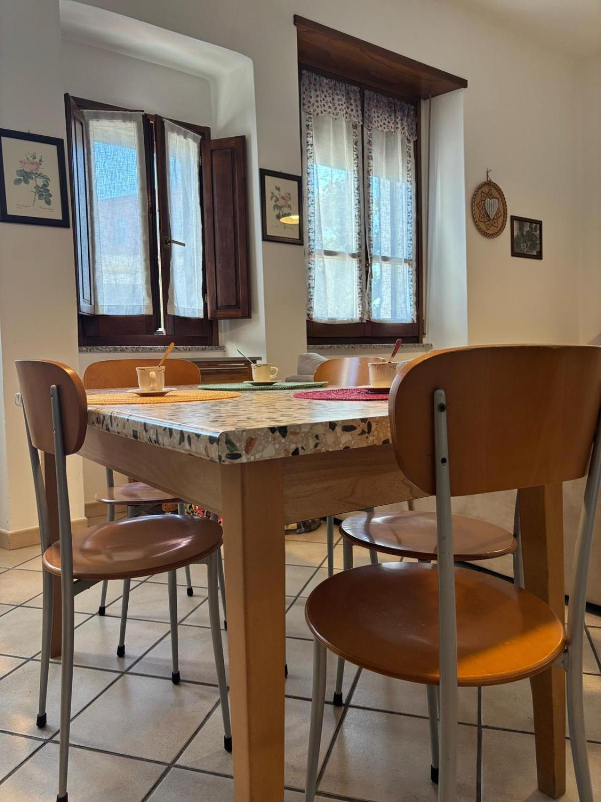 Bright Port View Apartment- Free Parking Cagliari Buitenkant foto